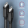 Axagon BUCM3-CM15AB SPEED USB-C 3.2 Gen 1 kabel 1.5 m - 1485421 - zdjęcie 7